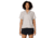 Mountain Hardwear Sun Drift Cooling Short Sleeve Shirt - Womens