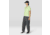 Mountain Hardwear Sun Drift Cooling Short Sleeve Shirt - Womens