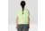 Mountain Hardwear Sun Drift Cooling Short Sleeve Shirt - Womens