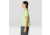 Mountain Hardwear Sun Drift Cooling Short Sleeve Shirt - Womens