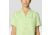 Mountain Hardwear Sun Drift Cooling Short Sleeve Shirt - Womens