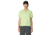 Mountain Hardwear Sun Drift Cooling Short Sleeve Shirt - Womens