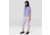 Mountain Hardwear Sun Drift Cooling Short Sleeve Shirt - Womens