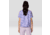 Mountain Hardwear Sun Drift Cooling Short Sleeve Shirt - Womens