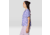 Mountain Hardwear Sun Drift Cooling Short Sleeve Shirt - Womens
