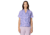 Mountain Hardwear Sun Drift Cooling Short Sleeve Shirt - Womens