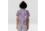Mountain Hardwear Sun Drift Cooling Short Sleeve Shirt - Womens