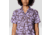 Mountain Hardwear Sun Drift Cooling Short Sleeve Shirt - Womens