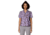 Mountain Hardwear Sun Drift Cooling Short Sleeve Shirt - Womens
