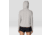 Mountain Hardwear Sunblocker Long Sleeve Hoody - Womens