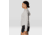 Mountain Hardwear Sunblocker Long Sleeve Hoody - Womens