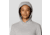 Mountain Hardwear Sunblocker Long Sleeve Hoody - Womens