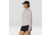 Mountain Hardwear Sunblocker Long Sleeve Hoody - Womens