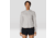 Mountain Hardwear Sunblocker Long Sleeve Hoody - Womens