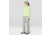 Mountain Hardwear Sunblocker Long Sleeve Hoody - Womens