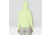 Mountain Hardwear Sunblocker Long Sleeve Hoody - Womens