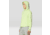 Mountain Hardwear Sunblocker Long Sleeve Hoody - Womens