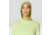 Mountain Hardwear Sunblocker Long Sleeve Hoody - Womens