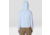 Mountain Hardwear Sunblocker Long Sleeve Hoody - Womens