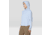 Mountain Hardwear Sunblocker Long Sleeve Hoody - Womens