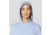 Mountain Hardwear Sunblocker Long Sleeve Hoody - Womens