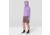 Mountain Hardwear Sunblocker Long Sleeve Hoody - Womens