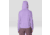 Mountain Hardwear Sunblocker Long Sleeve Hoody - Womens