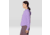 Mountain Hardwear Sunblocker Long Sleeve Hoody - Womens