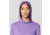 Mountain Hardwear Sunblocker Long Sleeve Hoody - Womens