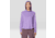 Mountain Hardwear Sunblocker Long Sleeve Hoody - Womens