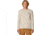 Mountain Hardwear Sunblocker Long Sleeve Top - Mens