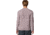 Mountain Hardwear Sunblocker Long Sleeve Top - Mens