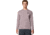Mountain Hardwear Sunblocker Long Sleeve Top - Mens
