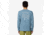 Mountain Hardwear Sunblocker Long Sleeve Top - Mens