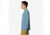 Mountain Hardwear Sunblocker Long Sleeve Top - Mens