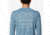 Mountain Hardwear Sunblocker Long Sleeve Top - Mens