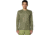 Mountain Hardwear Sunblocker Long Sleeve Top - Mens