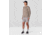 Mountain Hardwear Sunblocker Long Sleeve Top - Mens