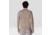 Mountain Hardwear Sunblocker Long Sleeve Top - Mens