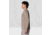 Mountain Hardwear Sunblocker Long Sleeve Top - Mens