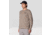 Mountain Hardwear Sunblocker Long Sleeve Top - Mens