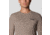 Mountain Hardwear Sunblocker Long Sleeve Top - Mens