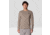 Mountain Hardwear Sunblocker Long Sleeve Top - Mens