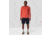 Mountain Hardwear Sunblocker Long Sleeve Top - Mens
