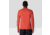 Mountain Hardwear Sunblocker Long Sleeve Top - Mens