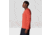 Mountain Hardwear Sunblocker Long Sleeve Top - Mens