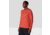 Mountain Hardwear Sunblocker Long Sleeve Top - Mens