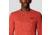 Mountain Hardwear Sunblocker Long Sleeve Top - Mens