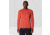 Mountain Hardwear Sunblocker Long Sleeve Top - Mens