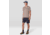 Mountain Hardwear Sunblocker Short Sleeve Shirt - Mens